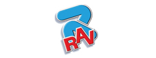 RAV elevadores coches - Equilibradores, alineadoras, desmontadoras, ...