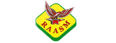 RAASM - equipos lubricacion talleres mecanicos